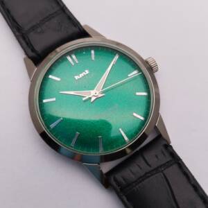 HMT Sona Beautiful Wrist Watch AZ 4439