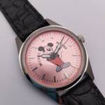 HMT Mickey Mouse