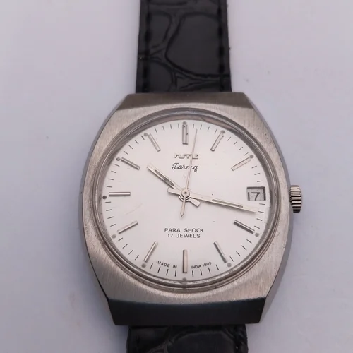 Hmt automatic 2024 watches prices