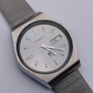 Allwyn hot sale watches online