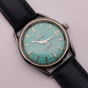 Titoni vintage online watches