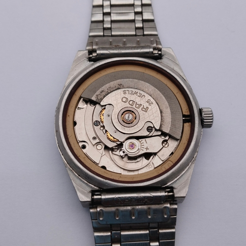 Eclipse | Voyager Men's Watch Collection | MVMT