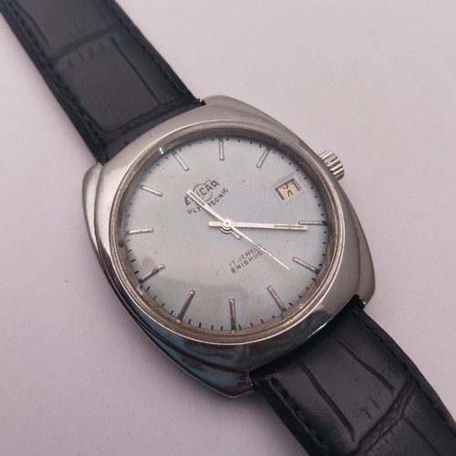 Enicar watch price hotsell